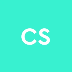 Cospa Srlimpresa Di Costruzioni 