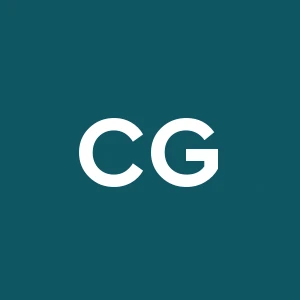 Cosper Group Srl