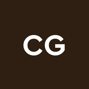 Costa Giuseppe Studio Progettazione Edile