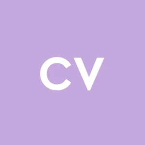 Costa Viana Marcos Vinicius