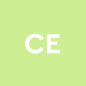 Costa&daniele Edilizia - Administratore