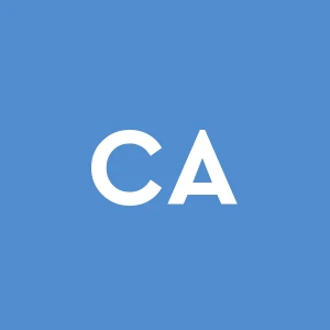 Costantini Adamoimpresa Edile 