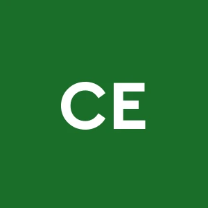 Costanzo Emanuele Guido Emanuele Guido