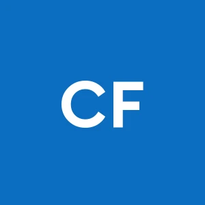 Costanzo Filippo Impresa Edile