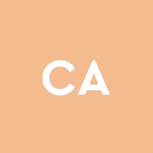 Costardi Angelo e Raffaello S.n.c.