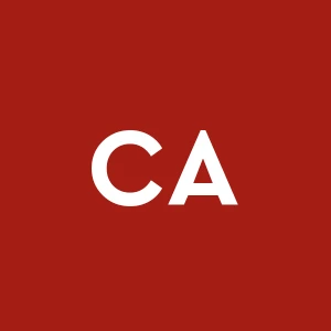 Costardi Angelo & Raffaello S.n.c.costruzioni Edili 