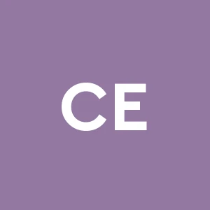 Costas Edilizia Di Birra Pasquale