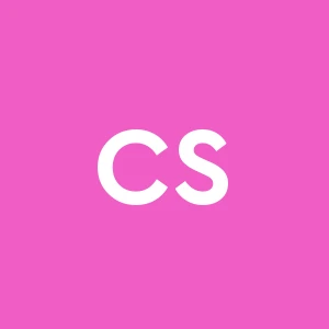 Costec S.r.l.