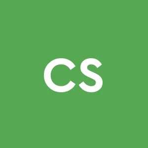 Cos.tek. S.r.l.