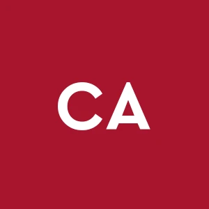 Costigliola Antonio S.r.l.