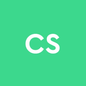 Costredil S.r.l.
