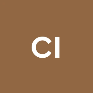 Costruendo Impresa Edile