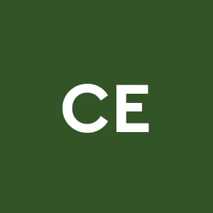 Costruire Edilizia Spa