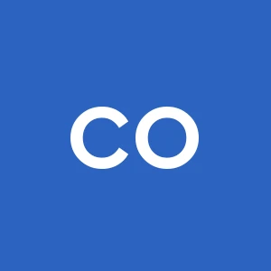 Costruire Orlando Srl