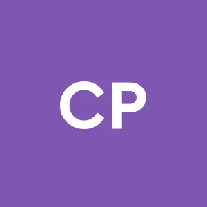 Costruire Per Genova S.c.ar.l