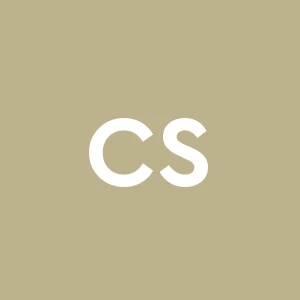 Costruire S.p.a.
