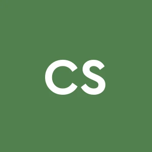 Costruire Srl