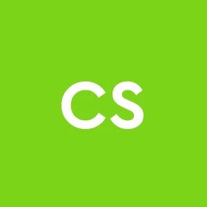Costruisce S.r.l.