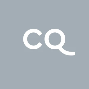 Costruttori Qualificati Opere Pubbliche - Soa Spa