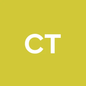 Costruttori Teramani S.r.l.