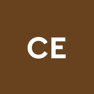 Costruzione e Ristrutturazione