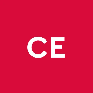 Costruzione Edile Gallo Battista