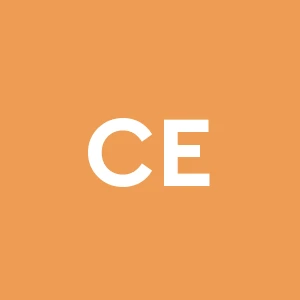 Costruzione Edili Monieri Armando Srl