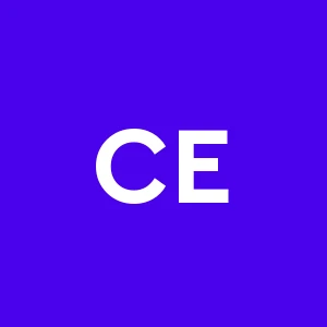 Costruzione Edili Tossini Carlo Societa a Responsabilita Limitata In Liquidaizone