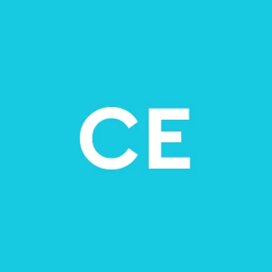 Costruzione Edilizia Farina Di Farina Giovanni