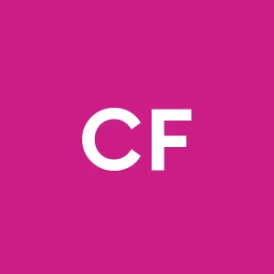 Costruzione Fratelli Carfora Srl