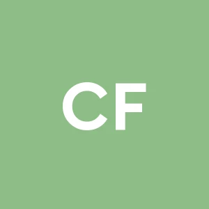 Costruzione Future Semplificata