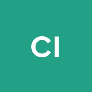 Costruzione Immobiliare Dorigo Srl - Costruzione Immobiliare Dorigo S.r.l.