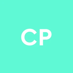 Costruzione Parisi Sas