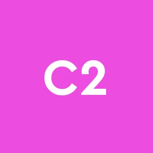 Costruzioni 2000 Di Blandi Oreste & C. S.n.c.