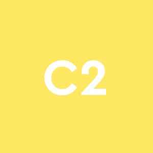 Costruzioni 2000 Snc Di Pelloia Adriano & C.