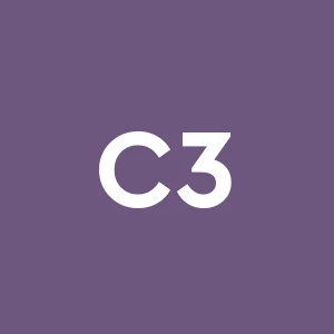 Costruzioni 3000 S.r.l.