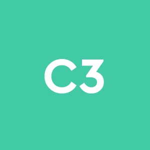 Costruzioni 3000 Srllavori Stradali e Edili