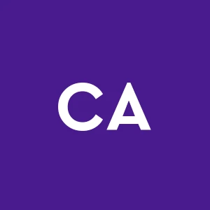 Costruzioni A. M. Di Mura Salvatore