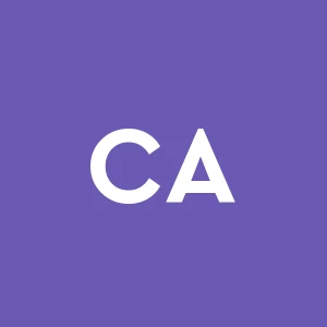 Costruzioni a Secco Di Umberto Bagli Belpasso