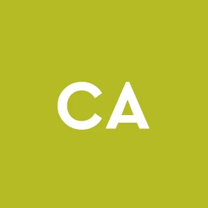 Costruzioni Afelg S.r.l.