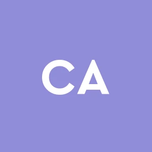 Costruzioni Alberti e Dal Molin S.r.l.