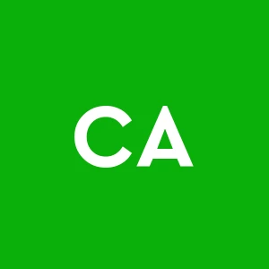 Costruzioni Al.ca S.r.l.