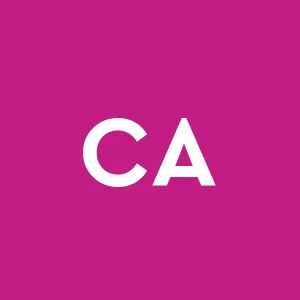 Costruzioni Alessi Luigi e Figli S.r.l.