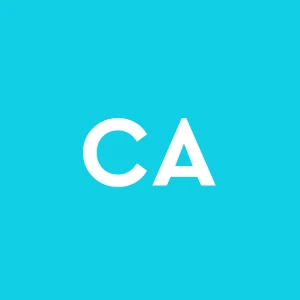 Costruzioni Alessi Luigi & Figli Snccostruzioni Edili 