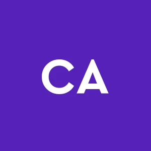 Costruzioni Alfonso Palma S.r.l.