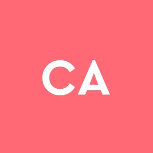 Costruzioni Alfredo La Posta S.r.l.