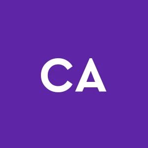 Costruzioni Altea S.r.l.