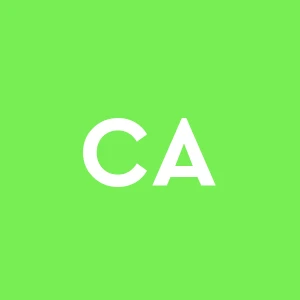 Costruzioni Amadini S.r.l.