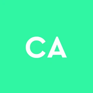 Costruzioni & Ambiente S.r.l.s. Semplificata