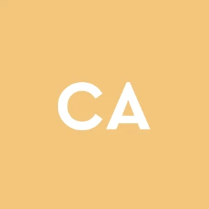 Costruzioni Appalti Edili Stradali Case Srl